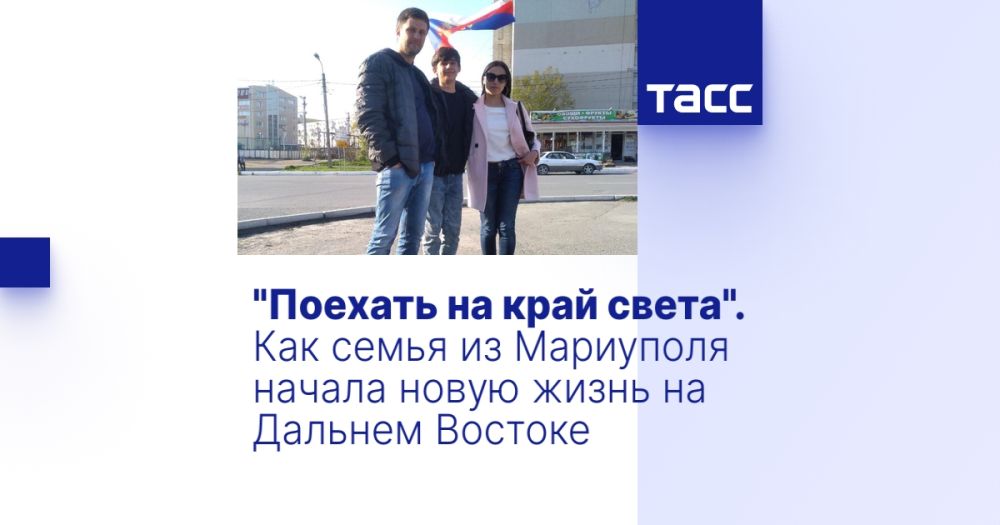 "������� �� ���� �����". ��� ����� �� ��������� ������ ����� ����� �� ������� �������