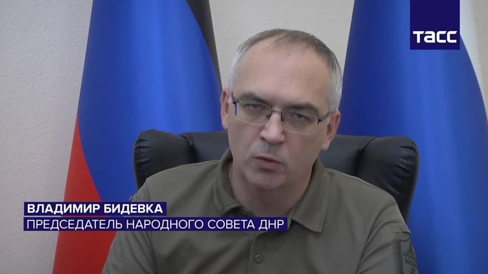 ������������ ��������� ������ ��� �������� �������: "�������� �������� ���������� �������� ���� ��������������� ������� - ����, ���� � ���� - � ������ ���������� � ������ �� �� ������ �����������"