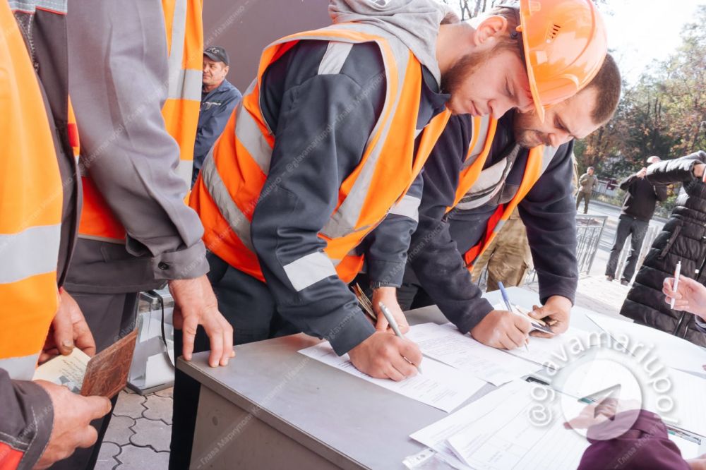 ���������� ��������: ��� ���� ����, ����� ������ �������