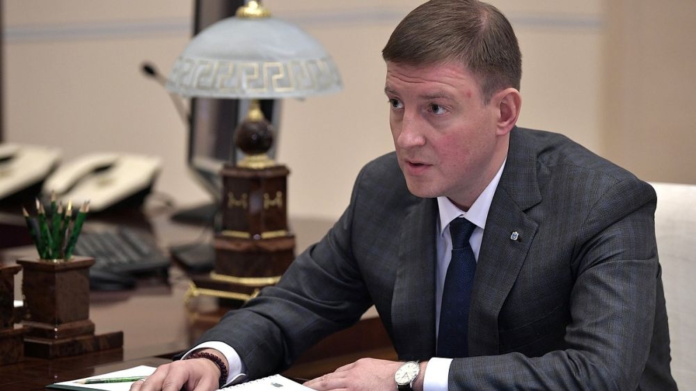 ������ ��������, ��� ��������� ����� �������� ������