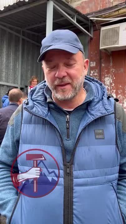 ������� ���� �������� ������� ��������������� ���� ���������� ��������� ������� ������ ������ �������� ����� ������������: