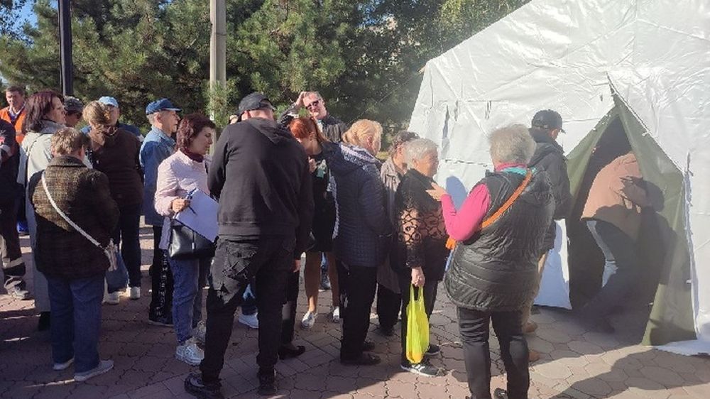 � ��������� ������ ������� �������� �� ����������� � ������������� � ������