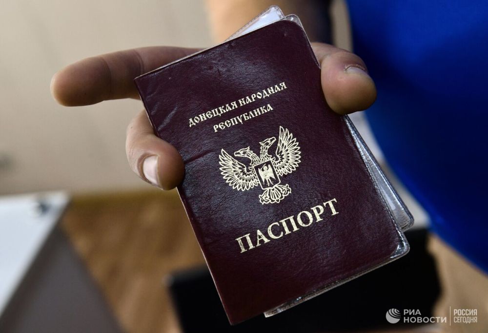 ��� ��������� ������������ �� ����������� � ������������� � �������