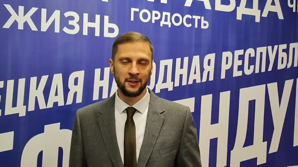 ������������ ����������� ������������� �������� ��� �������� �������� � ������ �����������