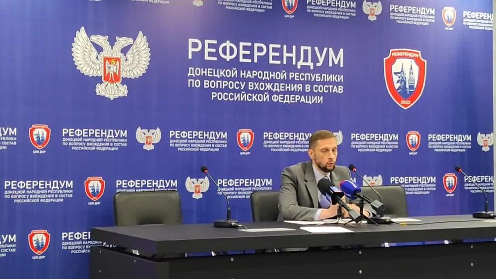 ������������ ����������� ������������� �������� ��� �������� ��������: �������� �� �������� ���������� �����������