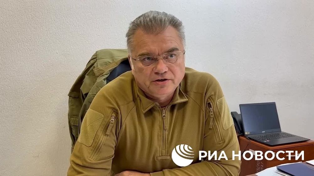 ����������� � ��������� �������� ��������, ��������� �� ������������ � �����-���� ���������� ���, ��������� ��� ������� ��� ������ ���������� ��������