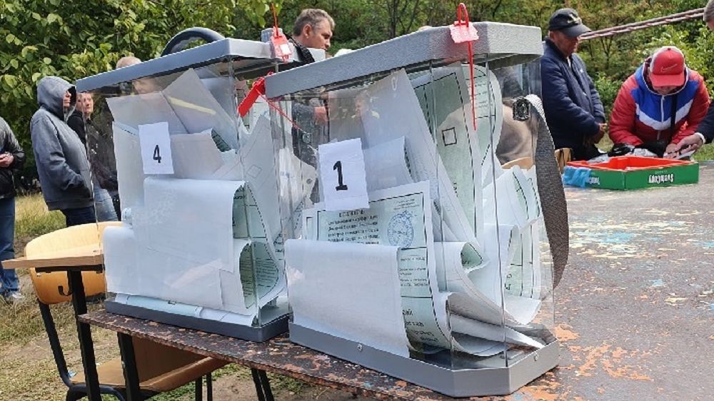 ������ ��������� ������� �������� �� ����������� � ������������� � ������