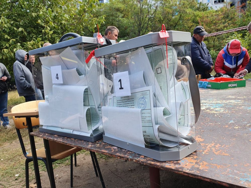 ���������� ��������: �� ����������� ��������� ��������� ������� - ������ ���� ����������� � ����� �������