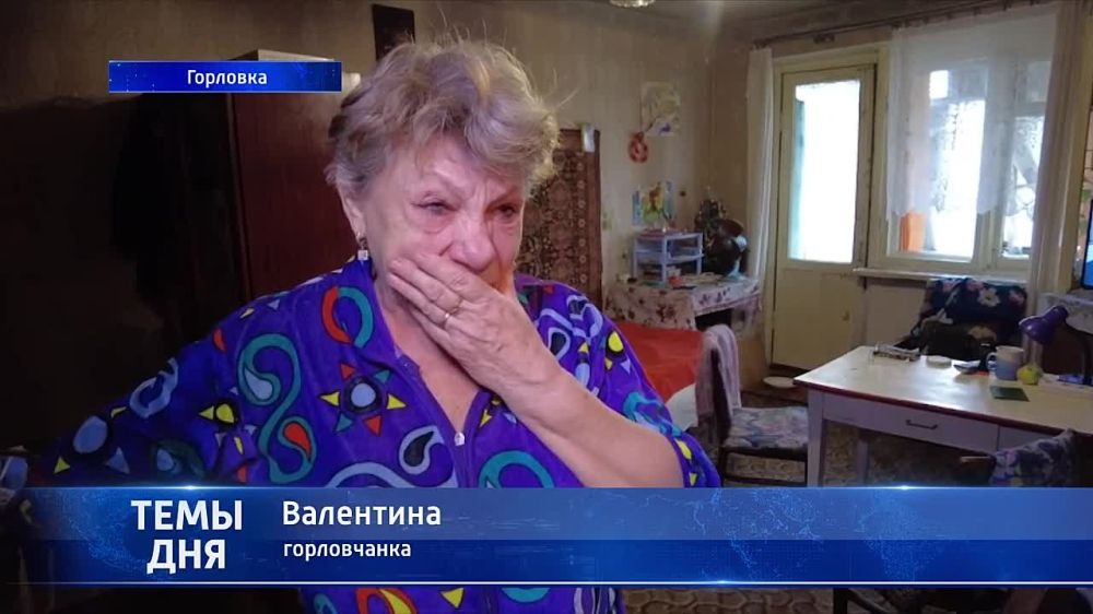 ��� �������� ������ ���� ����������� � ��������?