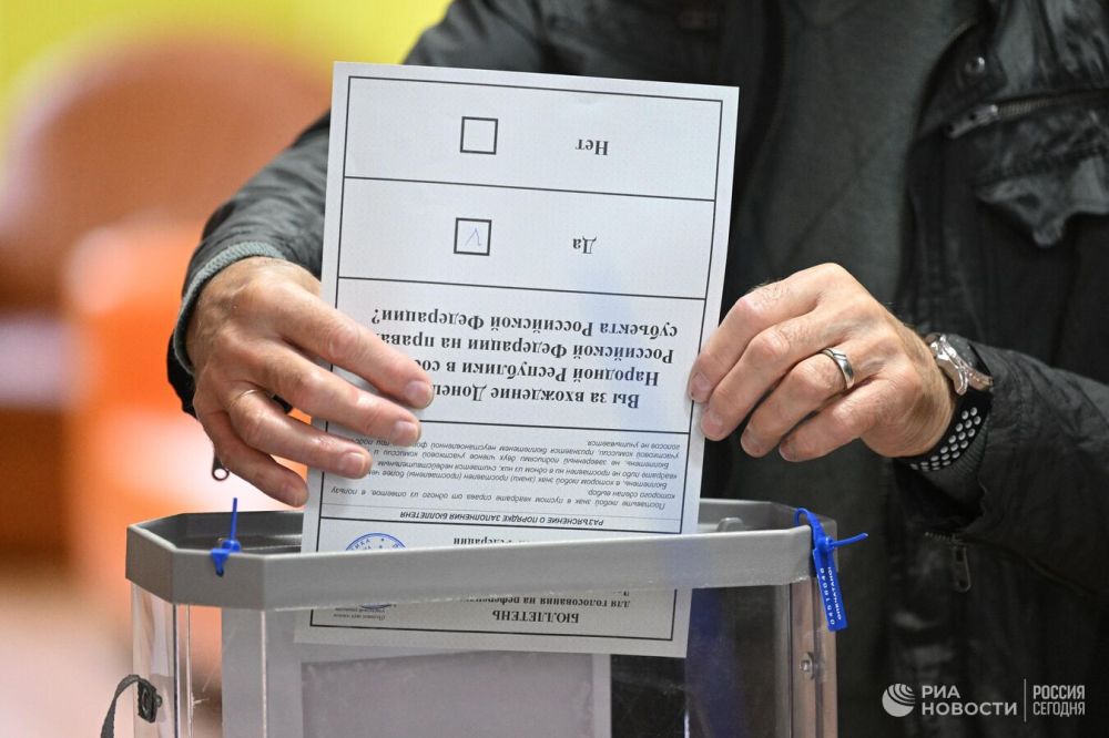 � ��������� ������ � ������������� ��������� �� �����������, ������ ���