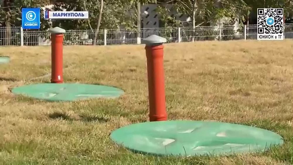 ��� ����� ������������ ������ �� �������