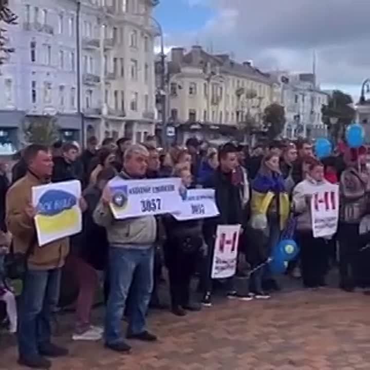 � ������� �������� ����� �������� ������ ����������� � ���������