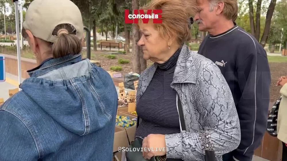 � ��� � ��� ��������� ���� � 1 ����, � �� ������ ����