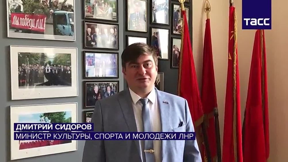 ������ ��� ��������� ��� ����� ������� ����� � ������ �� � ���������� � �������� �� ���������� ��������� �� ���� ������ �����, ������� ������� ��������, ������ � �������� ��� ������� �������