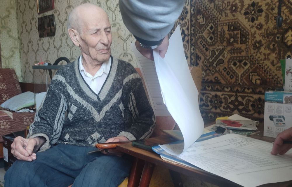 ���������� ��������: ��������� ������������� ������� ������������ ����