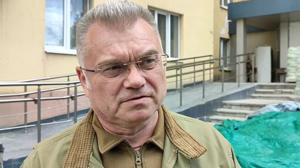 ���������� ��������: ���������� �������� ������������ ����� � ��������� � ���� �� ����� ������������ �����������