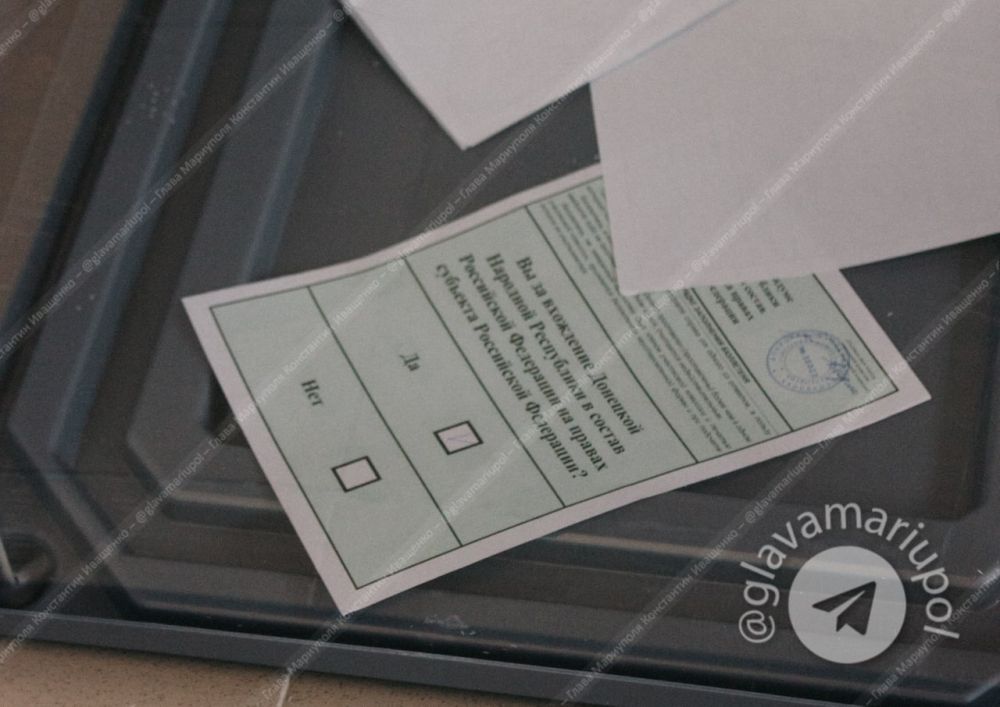 ���������� ��������: ���������. ������ ���� �����������