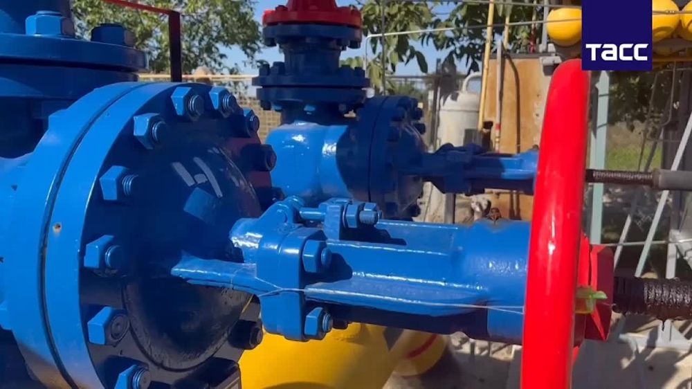 ���������� ������� ������ ������������ ����� � ���������� �����, ������ ����� ������-����������� ������������� ������� �������� ������