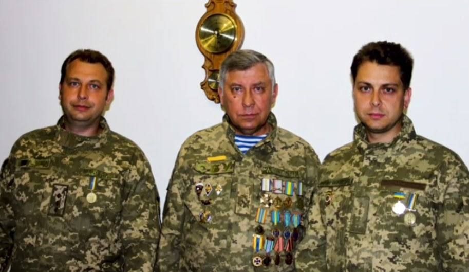 ������� ���������: ������ ��� ������� �������� ������� � ��� �� ����� ���������� �����������