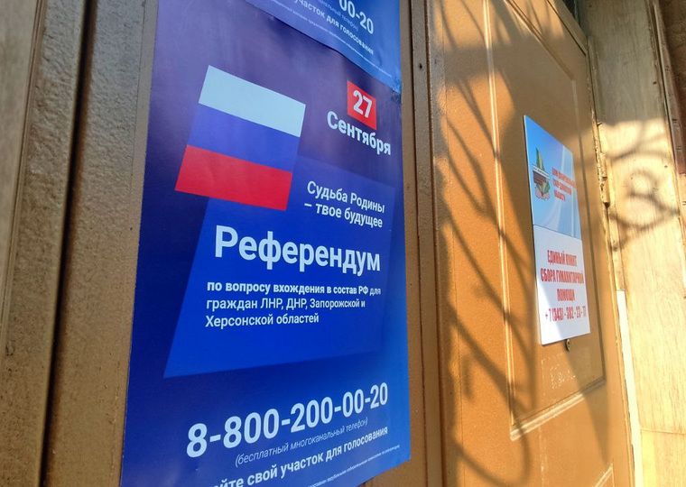 ������� �� ��������, ��� ��� ���������� �������, �������� ��������� ���������� � �������������