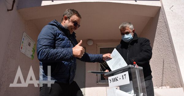 ��������� ����������� ������ ���������� �� ����� ����������� �� �����������, ������ ���