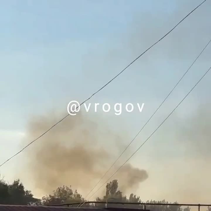 ����� � ���������� ��� ����� ����, ��� ��������� �������� ���������� �� ��� �����, ������ ������������ �������� ��� ������ � ������� �������� �����