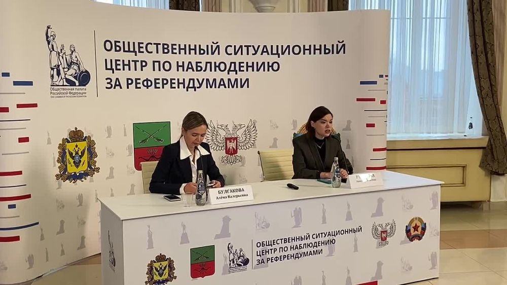 ���� �������� ���������� ������� �������� �������� ���������� � ��������� ������������ �������������