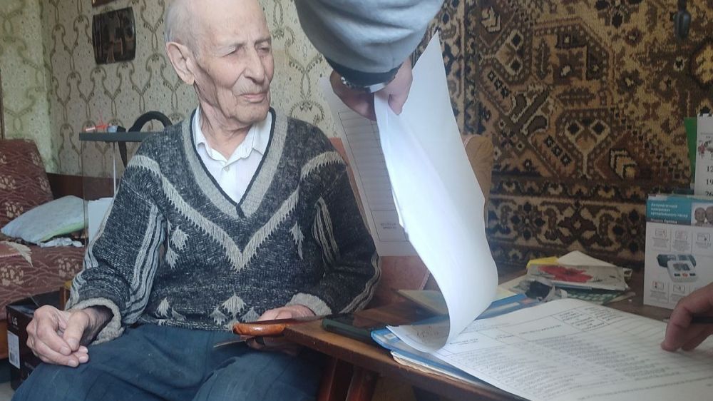 � ��������� �� ���������� � ������ ������ ������������ 103-������ ������ �������