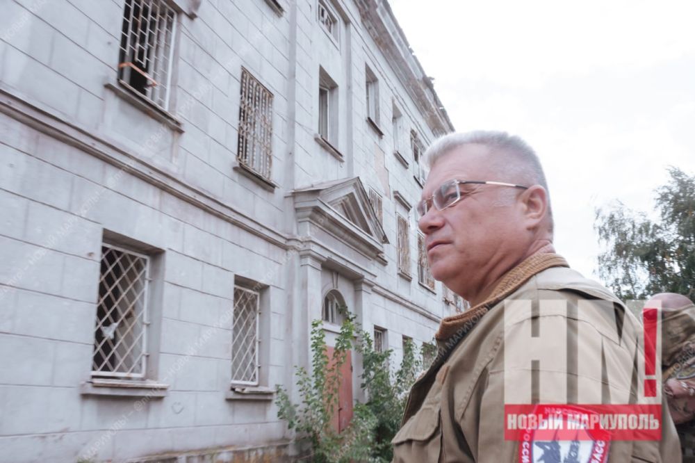 ����������� ���� ��������� ������ �� ����� 5 ����� ������������