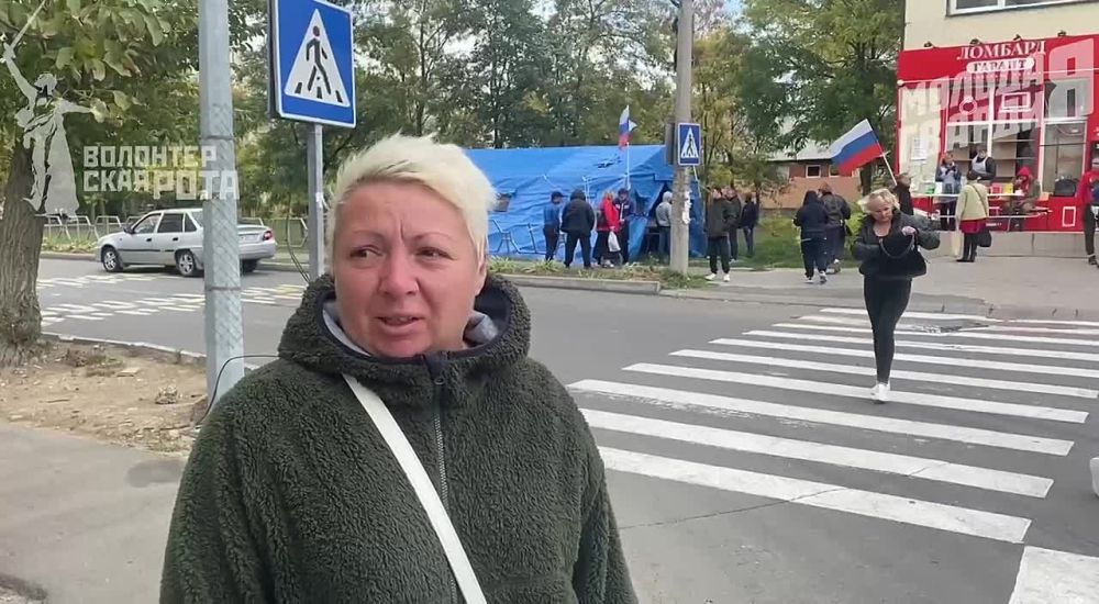 ���������. �������� ������� ��������� � ��������� ������������� ������