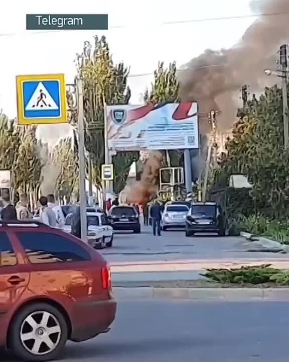 � ���������� ��� ������ ���������� ����� ���������� ���������, �������� ������