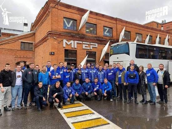 ����������� ��������� �������� �� ����������� � ���������