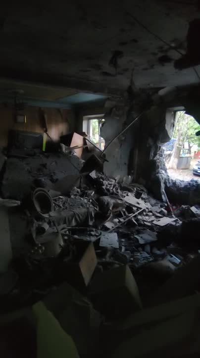 ���� ����� ���������� ������� ����� ��� �������� �������� �� ������� ���