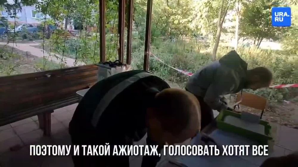 ��� ����� 8 ���.. ������ ��������� �� ������� �� ������ ������� ������� ������������� � �������