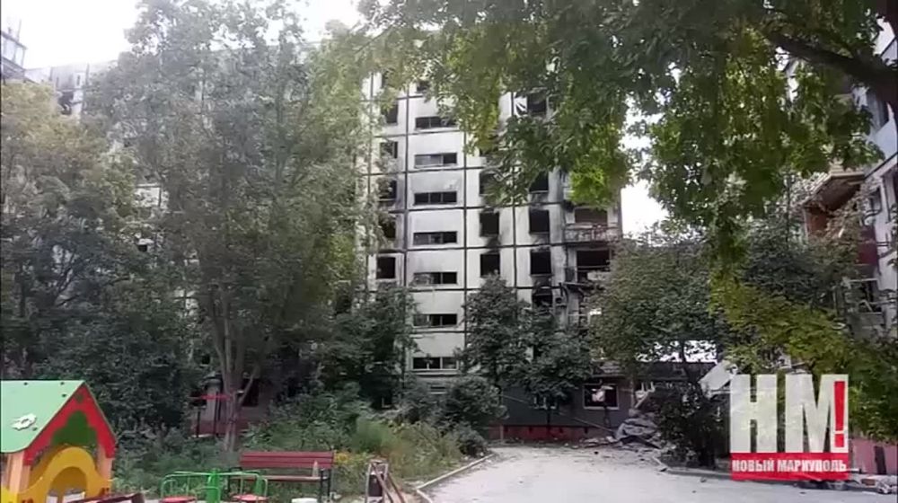 � ��������� ������ �� ����� ����������� ����������� �������� ����� ����