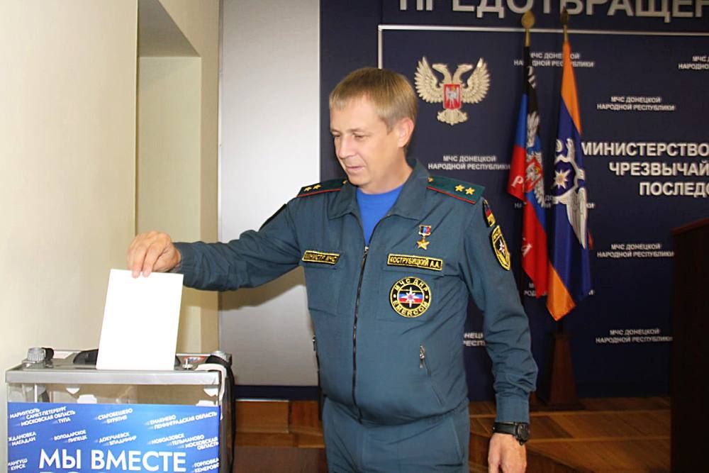 ������� ��� ��� �������-��������� ������ ����������� ������ ������������ ������� ������������� ������ ������� � ����������� �� ����������� �� ������� ��������� �������� �������� ���������� ��� �������� � ������ ���������� ���������