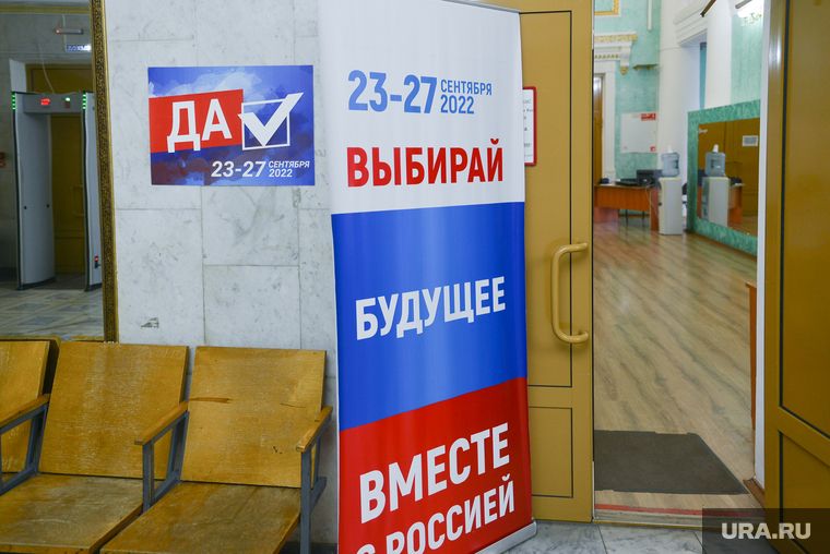 ������� �� ���, ������������ �� ����������� � �������������: �� ��������� �� ��������� � �������