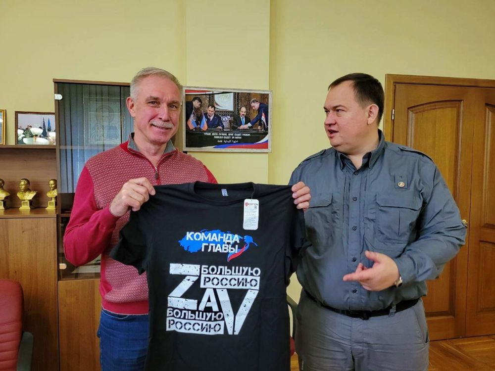 ������� ������� ��, ������� ������� ������� ������� ������ ������� ���������� � ������������� �� �� ��л �������� ���������