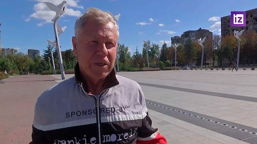 ������ ��������� ��������� ���� ������ �� ������ �����������