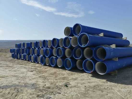 �������� ������� �������� ��������� ������ ������������� �����������