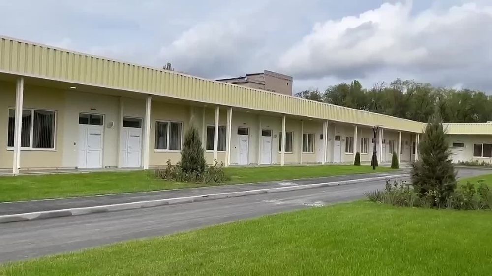 ������� �������: ��� ���� ������� ������� ��������� - �������� ����������� ���������� �� �������� ����� ������������������� ����������� �����