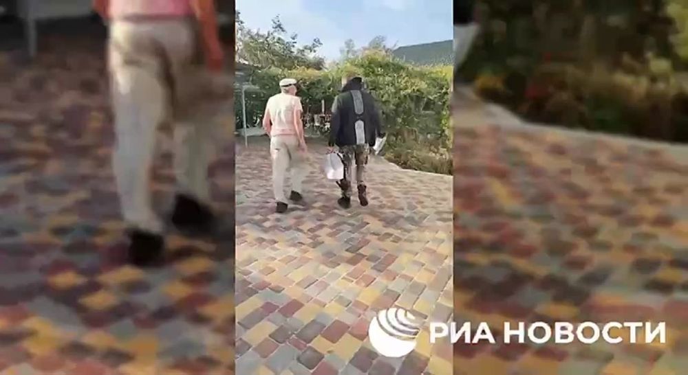 ����������� � ������������� ���������� ������� � ������ �������� � � ������������� ����� ������������ �������, ������� ��� �������������� � ����������, ������� ������������� ��� �������