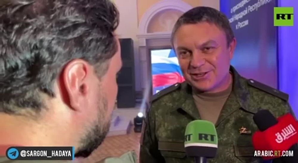 ����� ��� ������ �������� ������ @Sargon_Hadaya: ������ ������� � ��, ��� ���������� ���������