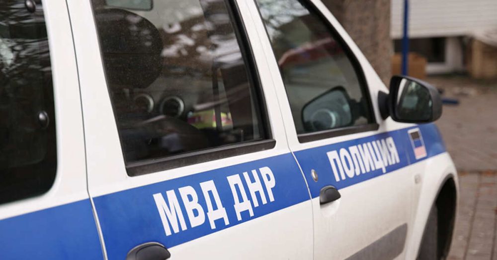 ������������� ������ �� ����������� ������� ��������� � ���������