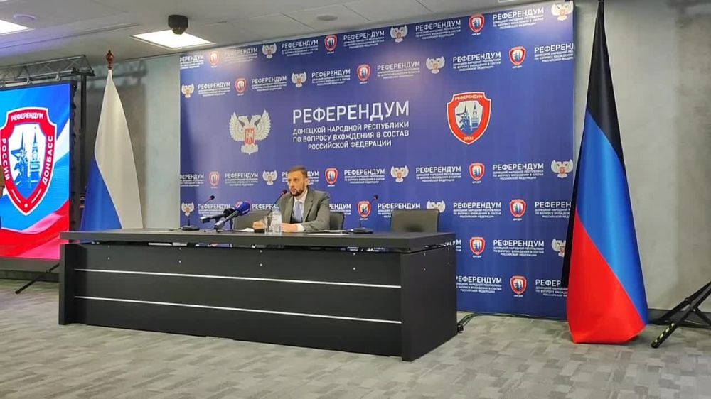 ������� � ���������� ����� �������� ������������� �������, ����������� ������ ���