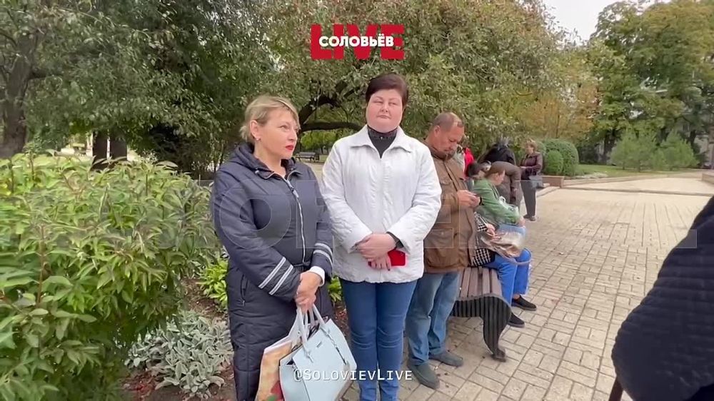 � �� ������� ������� ���� ����������, ������������ ������������� �������� �����������, �����