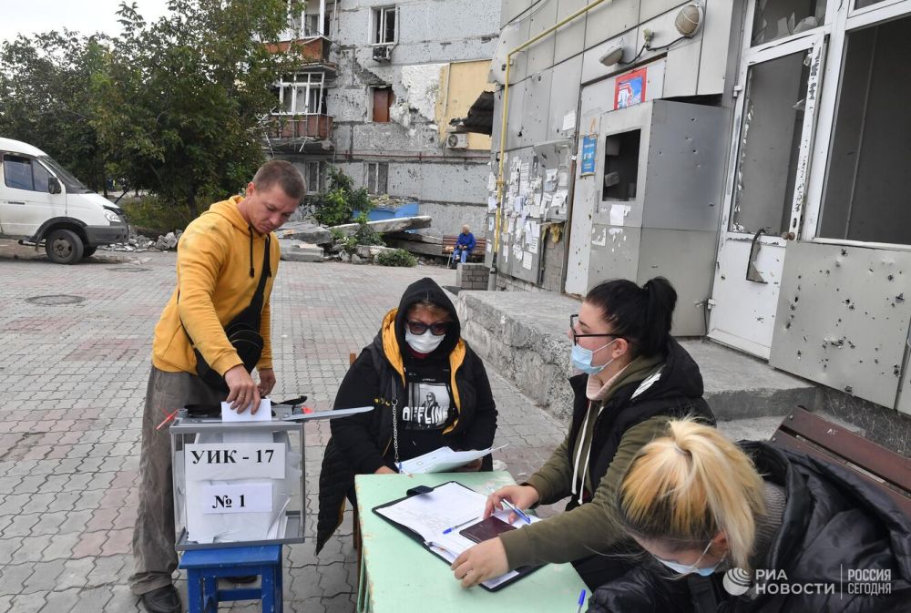 ��� ��������� ������ ���������� ��������� ����������