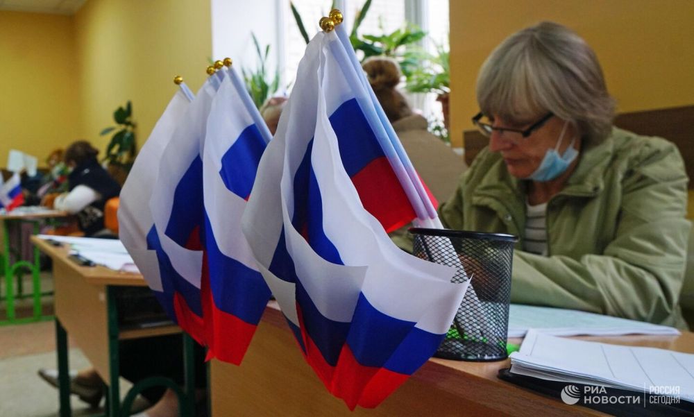 ��� ��������� ������, ��� ���������� ������� �� ������� ������� ����������