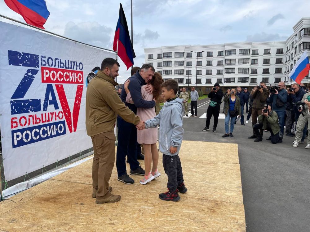 ������� ��������� 12 �����, ��� ����� ���� ��������� � ���������, �������� ����� �� ������� � ����� ����������� �������