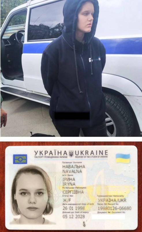 ����� ����� �������� ��������� ��� ������� ��������� ������ �� ����� �� ������� ����������� ���������